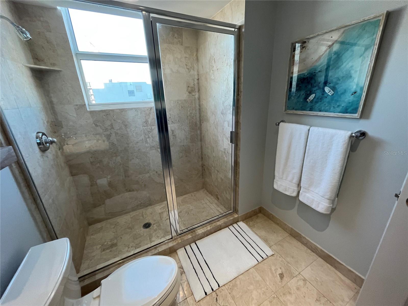 Image 32 of 32 For 1350 Main Street 1501