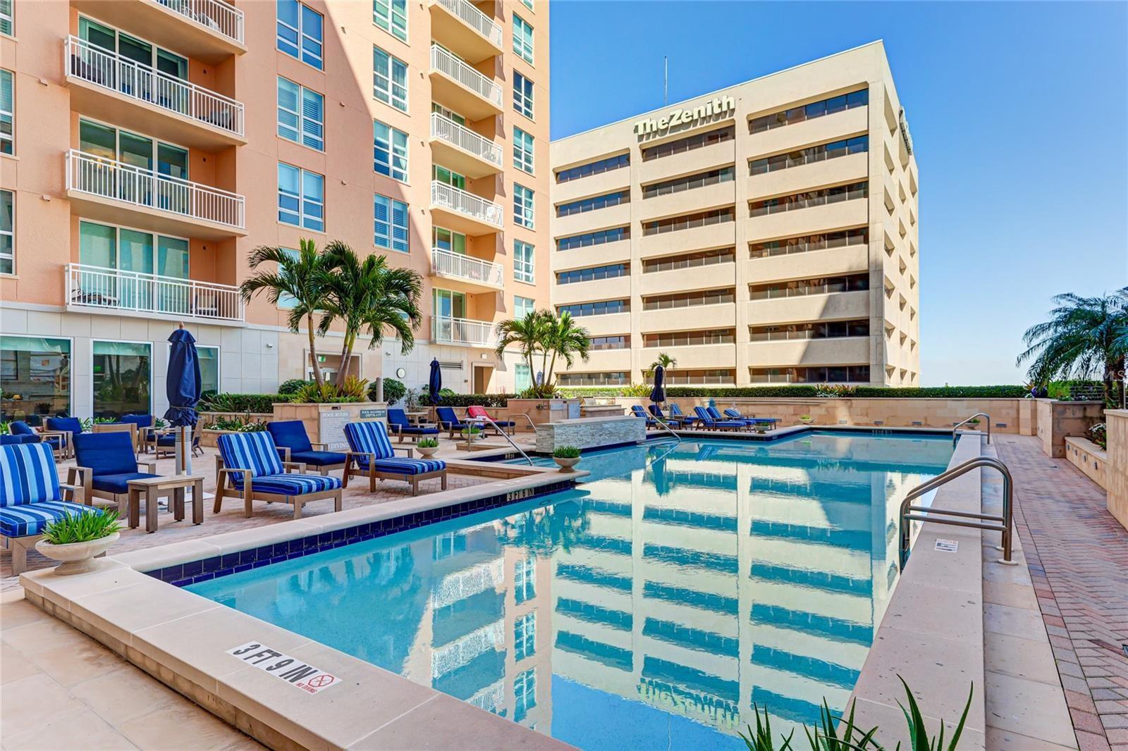 Image 9 of 32 For 1350 Main Street 1501