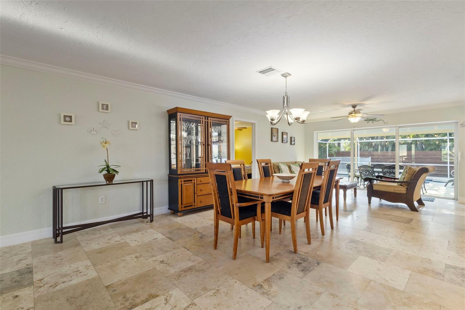 Image 11 of 61 For 6454 Beechwood Avenue