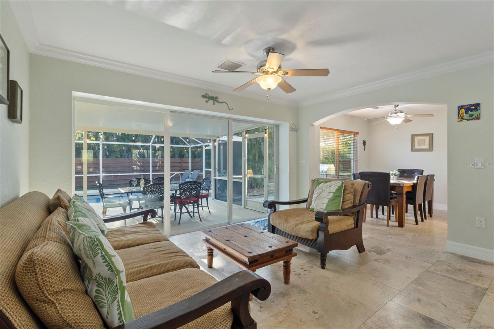 Image 13 of 61 For 6454 Beechwood Avenue