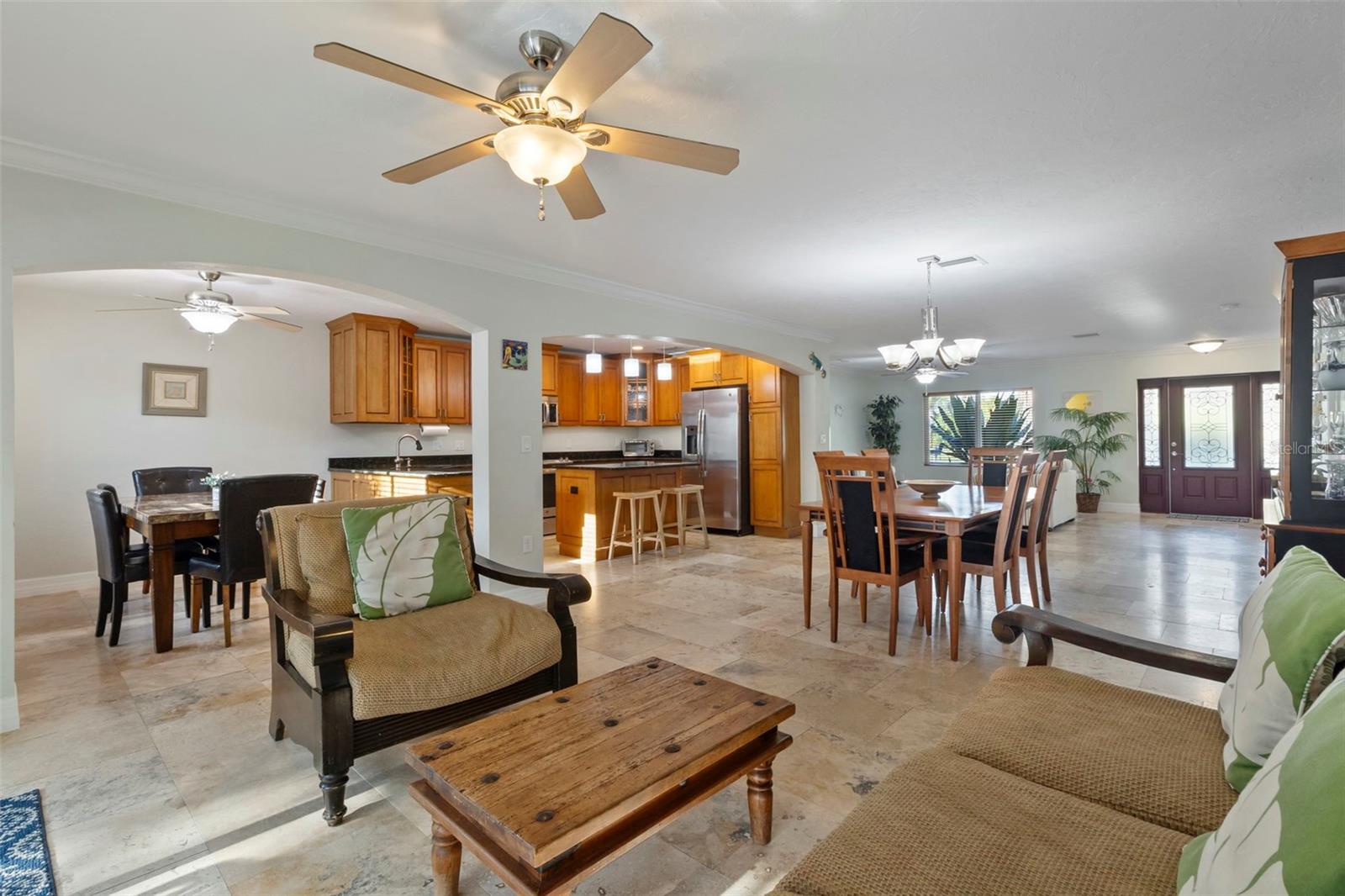 Image 15 of 61 For 6454 Beechwood Avenue