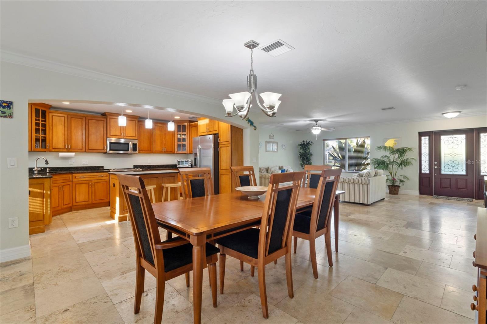 Image 16 of 61 For 6454 Beechwood Avenue