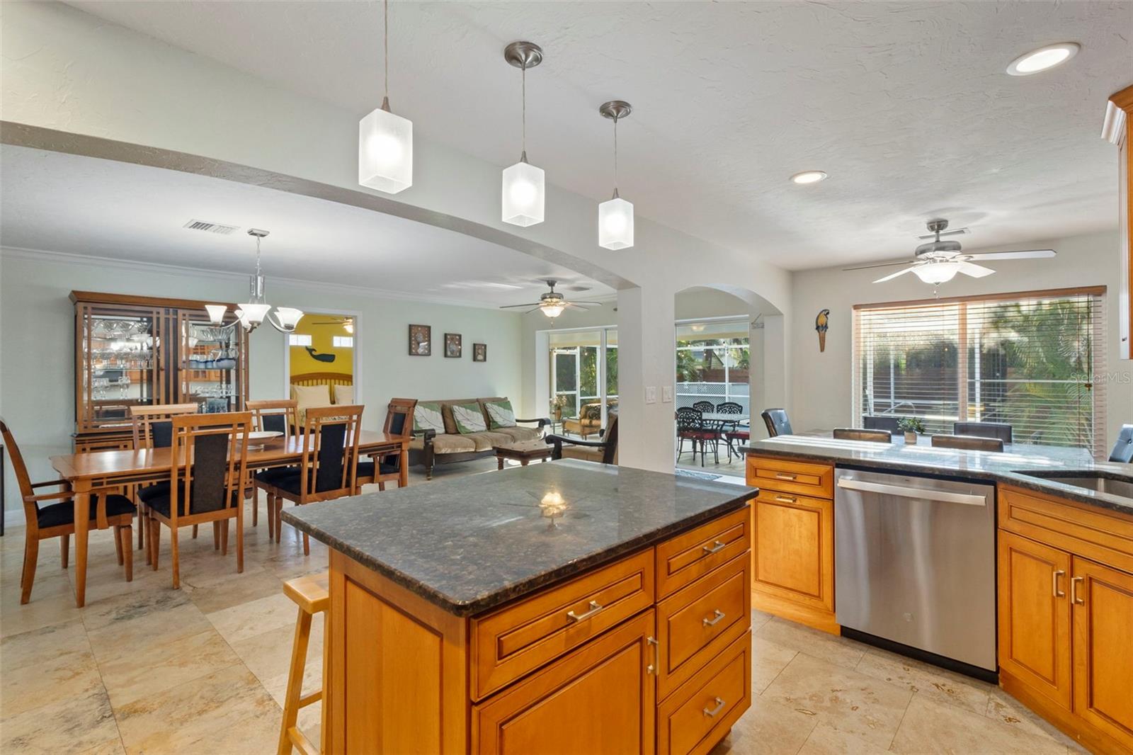 Image 18 of 61 For 6454 Beechwood Avenue