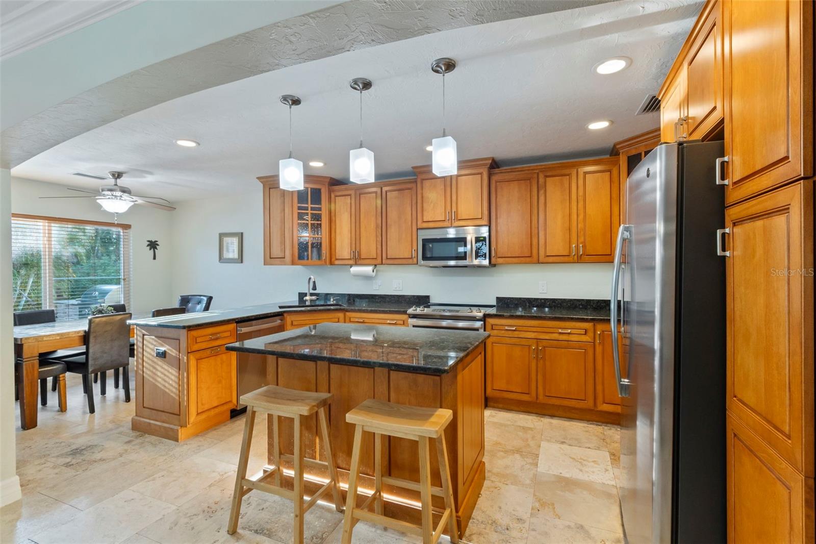 Image 22 of 61 For 6454 Beechwood Avenue