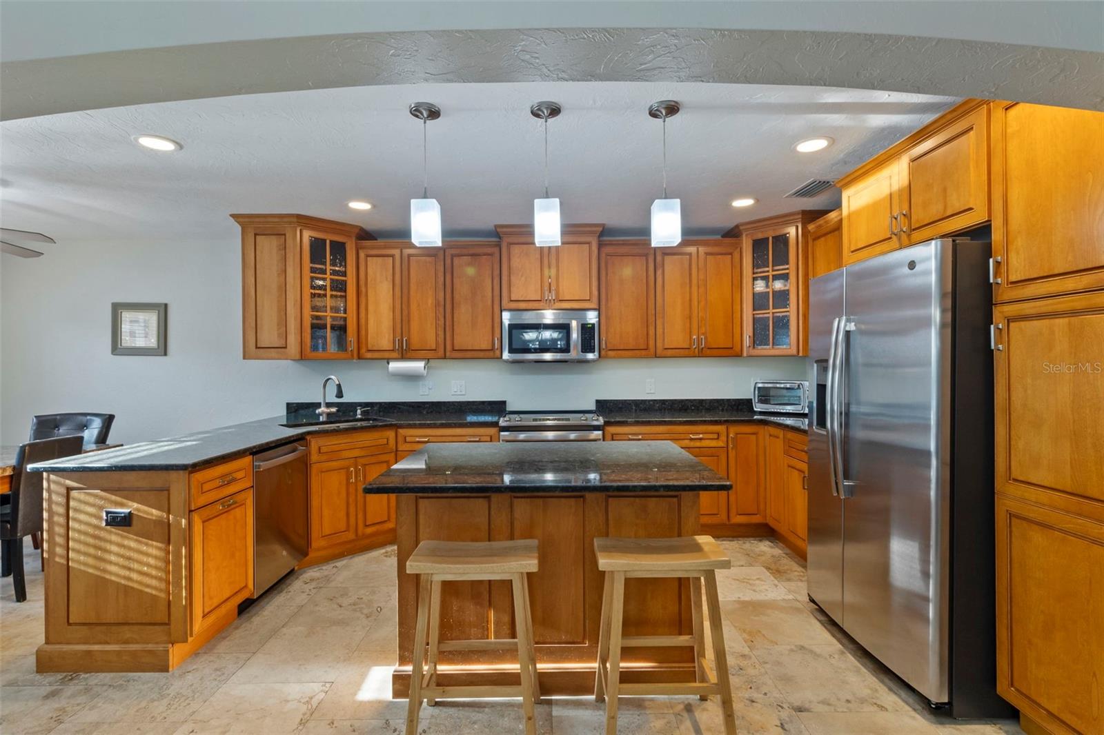 Image 23 of 61 For 6454 Beechwood Avenue