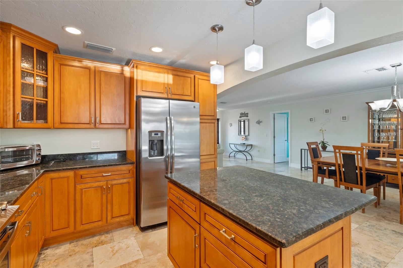 Image 24 of 61 For 6454 Beechwood Avenue