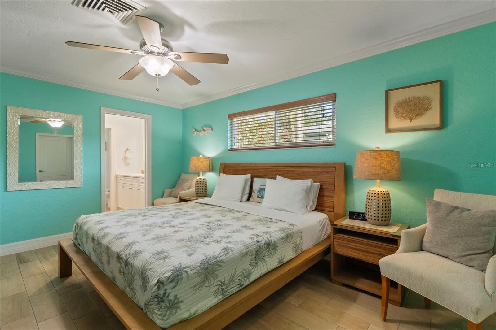 Image 26 of 61 For 6454 Beechwood Avenue