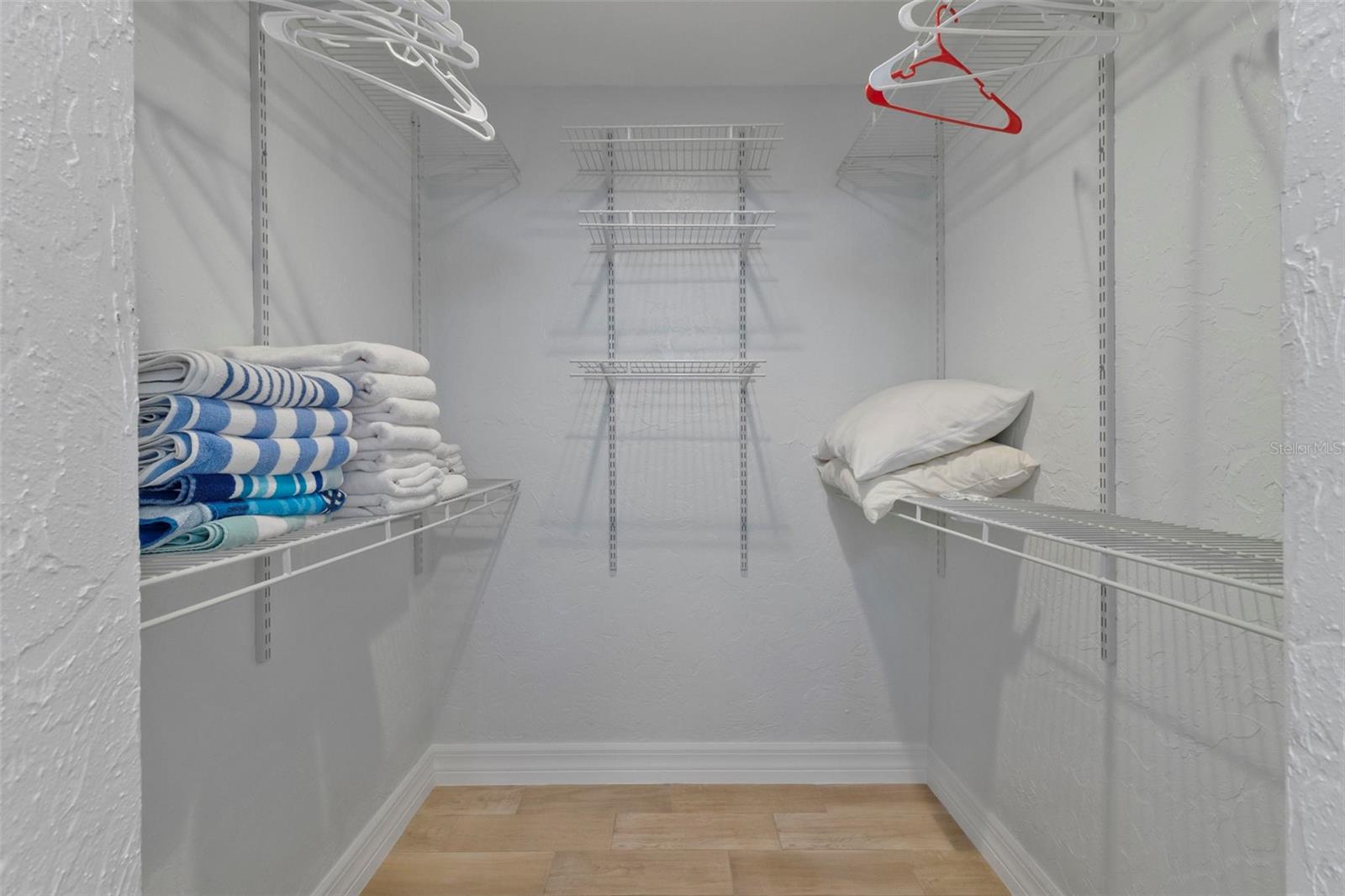 Image 30 of 61 For 6454 Beechwood Avenue