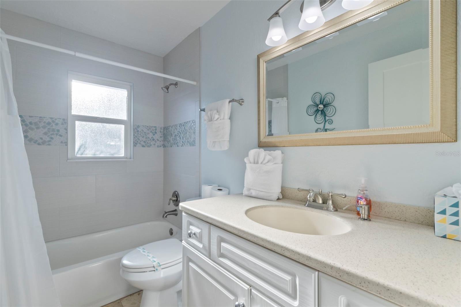 Image 33 of 61 For 6454 Beechwood Avenue