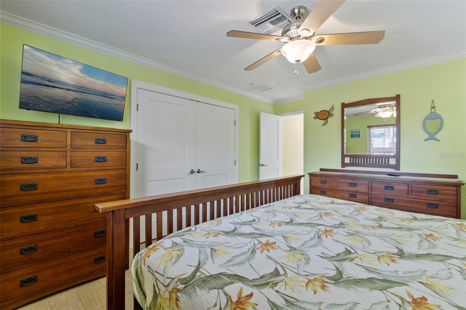 Image 35 of 61 For 6454 Beechwood Avenue