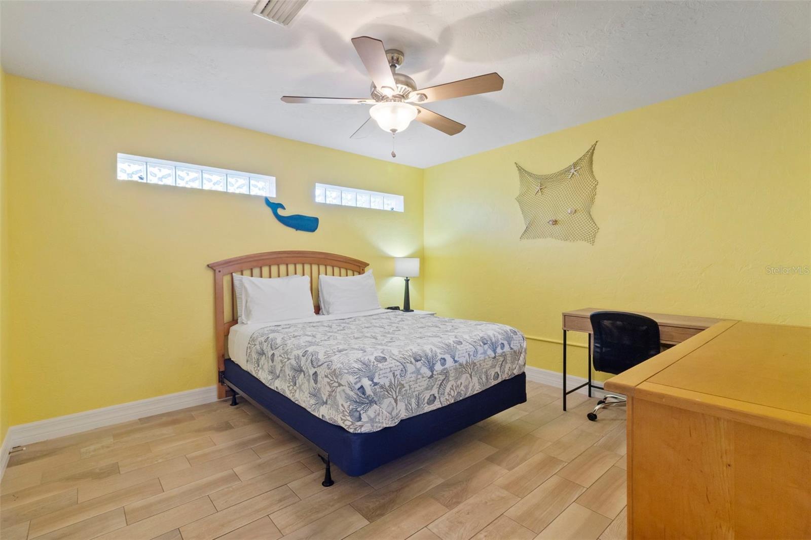 Image 36 of 61 For 6454 Beechwood Avenue