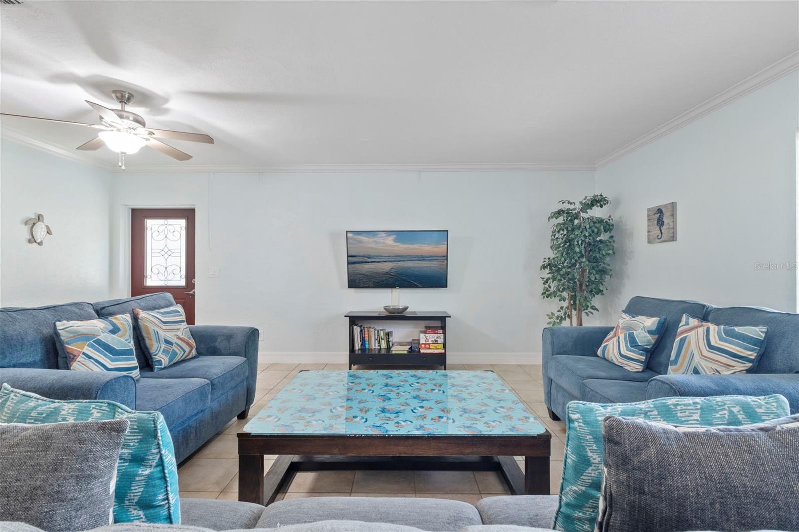 Image 40 of 61 For 6454 Beechwood Avenue