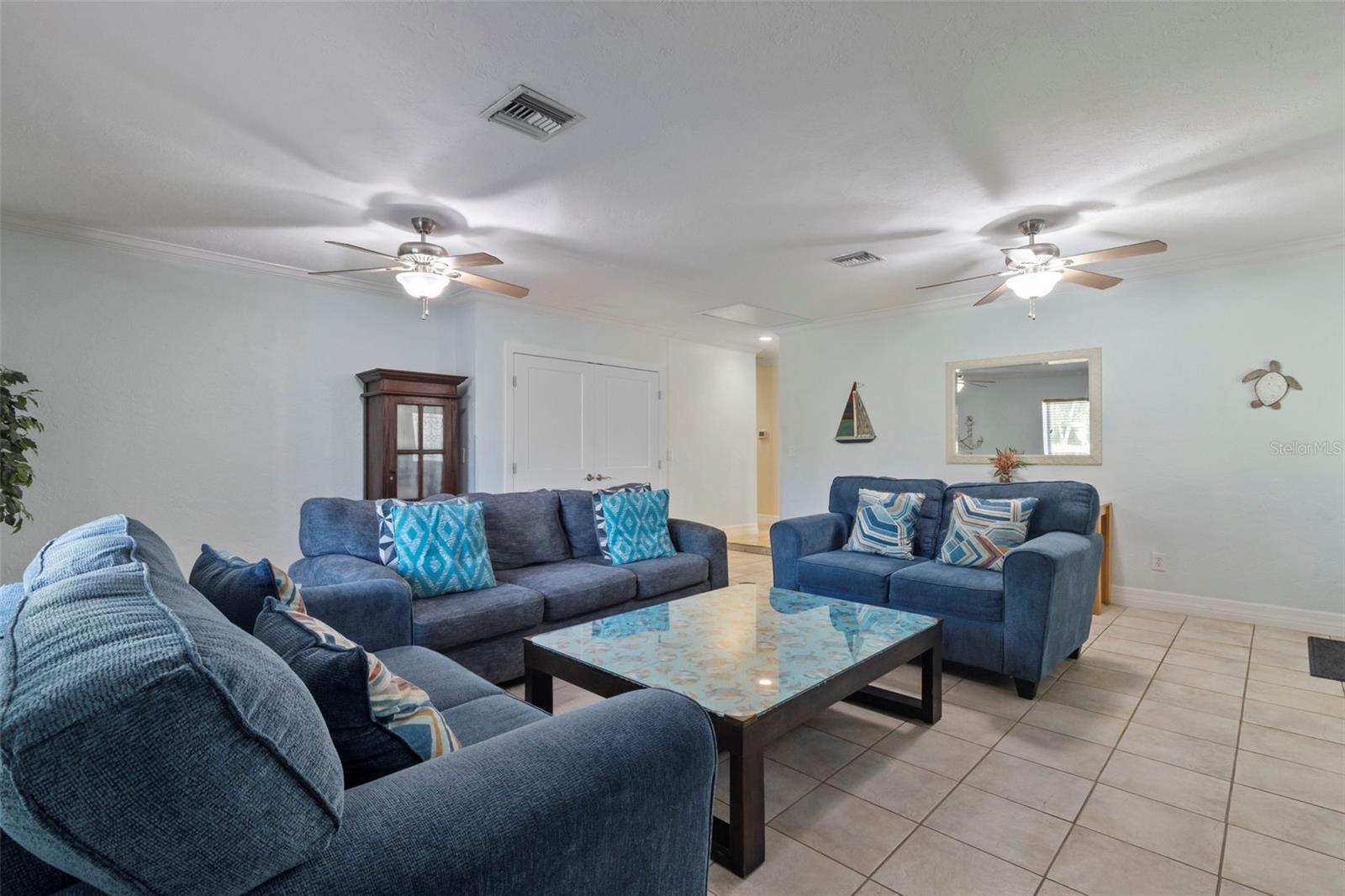 Image 41 of 61 For 6454 Beechwood Avenue