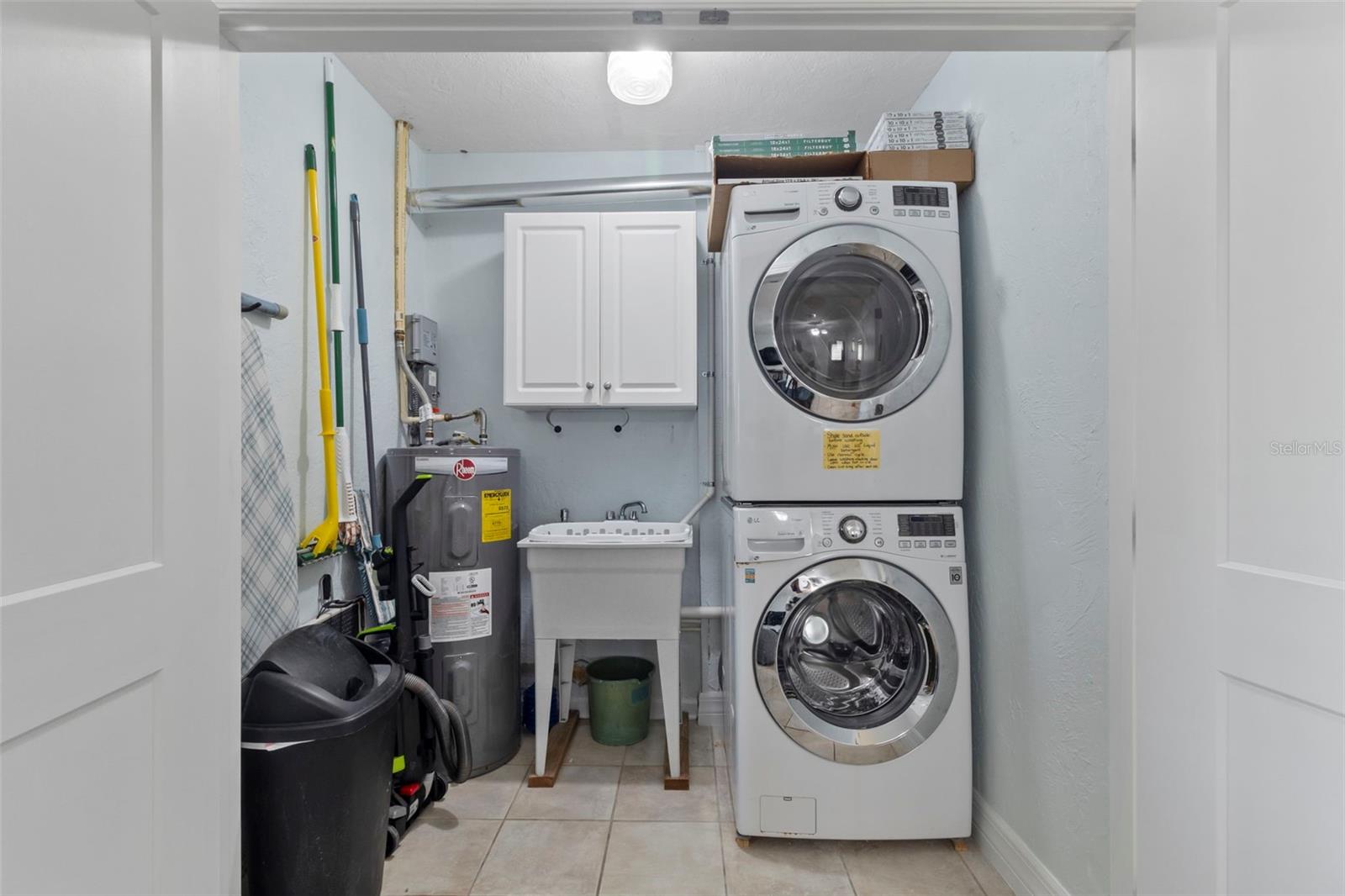 Image 42 of 61 For 6454 Beechwood Avenue