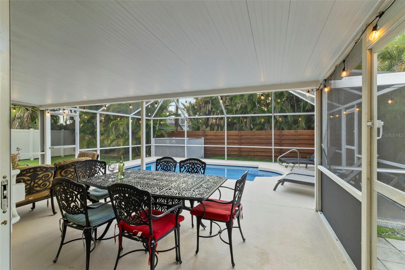 Image 44 of 61 For 6454 Beechwood Avenue