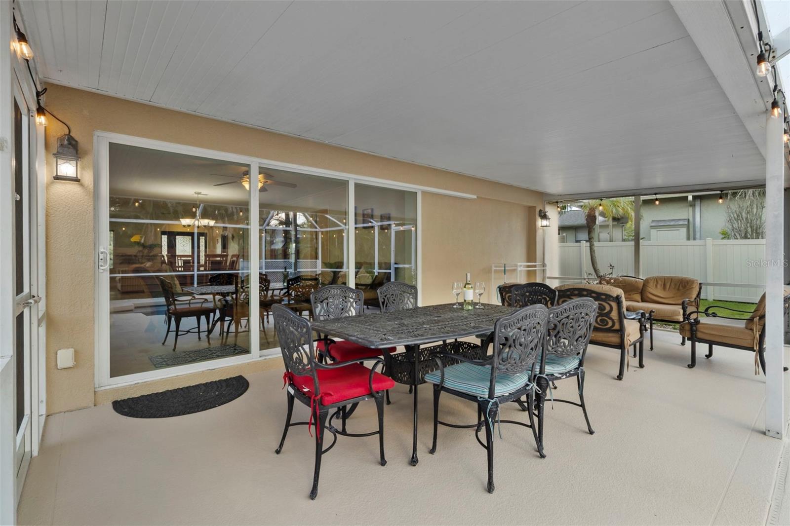 Image 45 of 61 For 6454 Beechwood Avenue