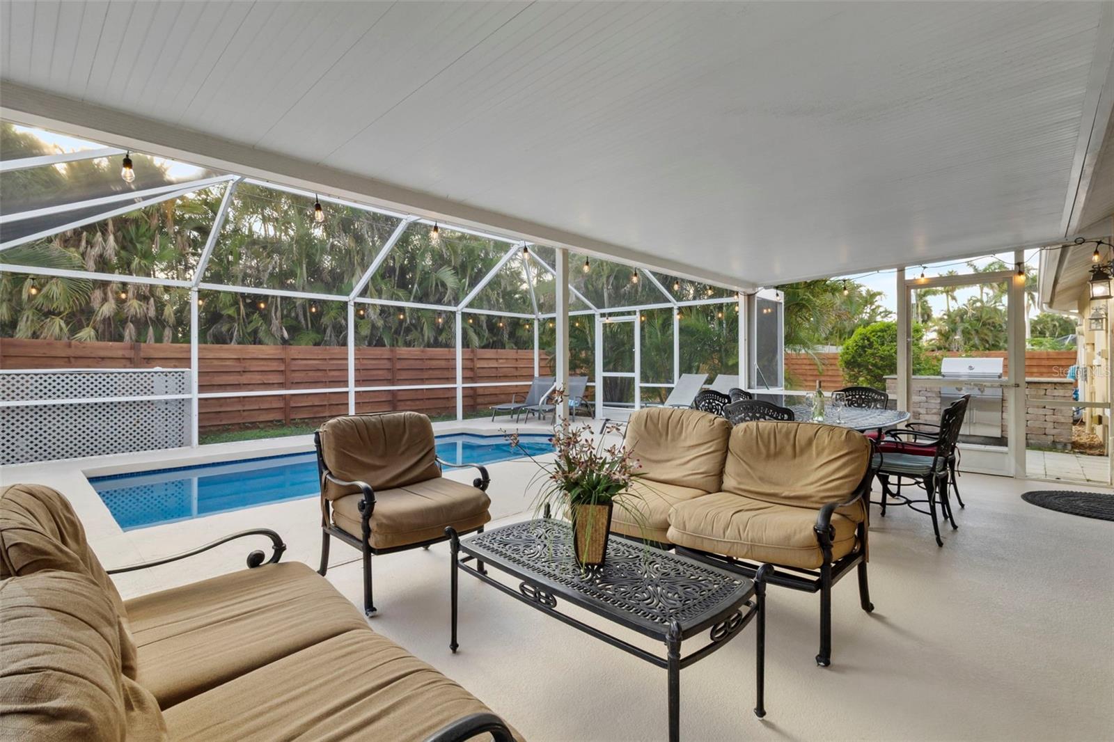 Image 46 of 61 For 6454 Beechwood Avenue