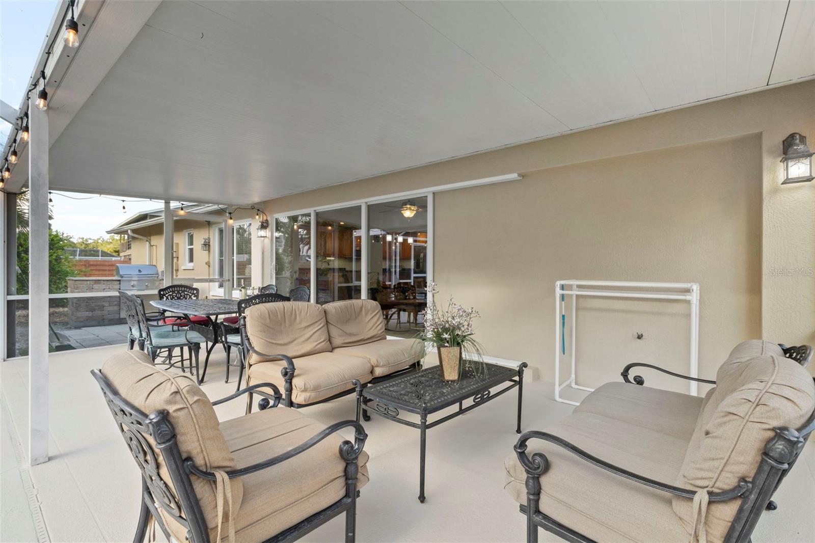 Image 47 of 61 For 6454 Beechwood Avenue