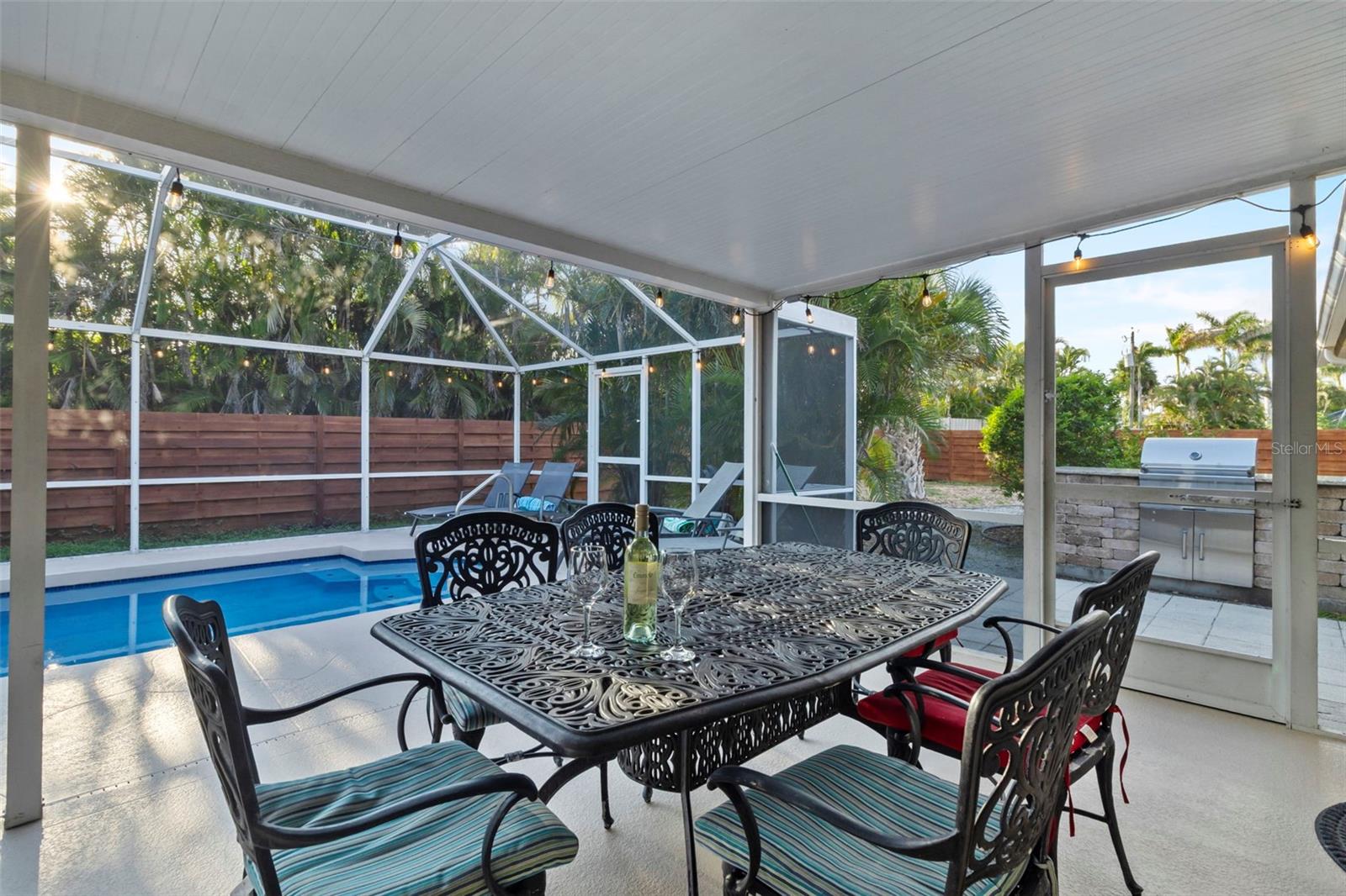 Image 48 of 61 For 6454 Beechwood Avenue