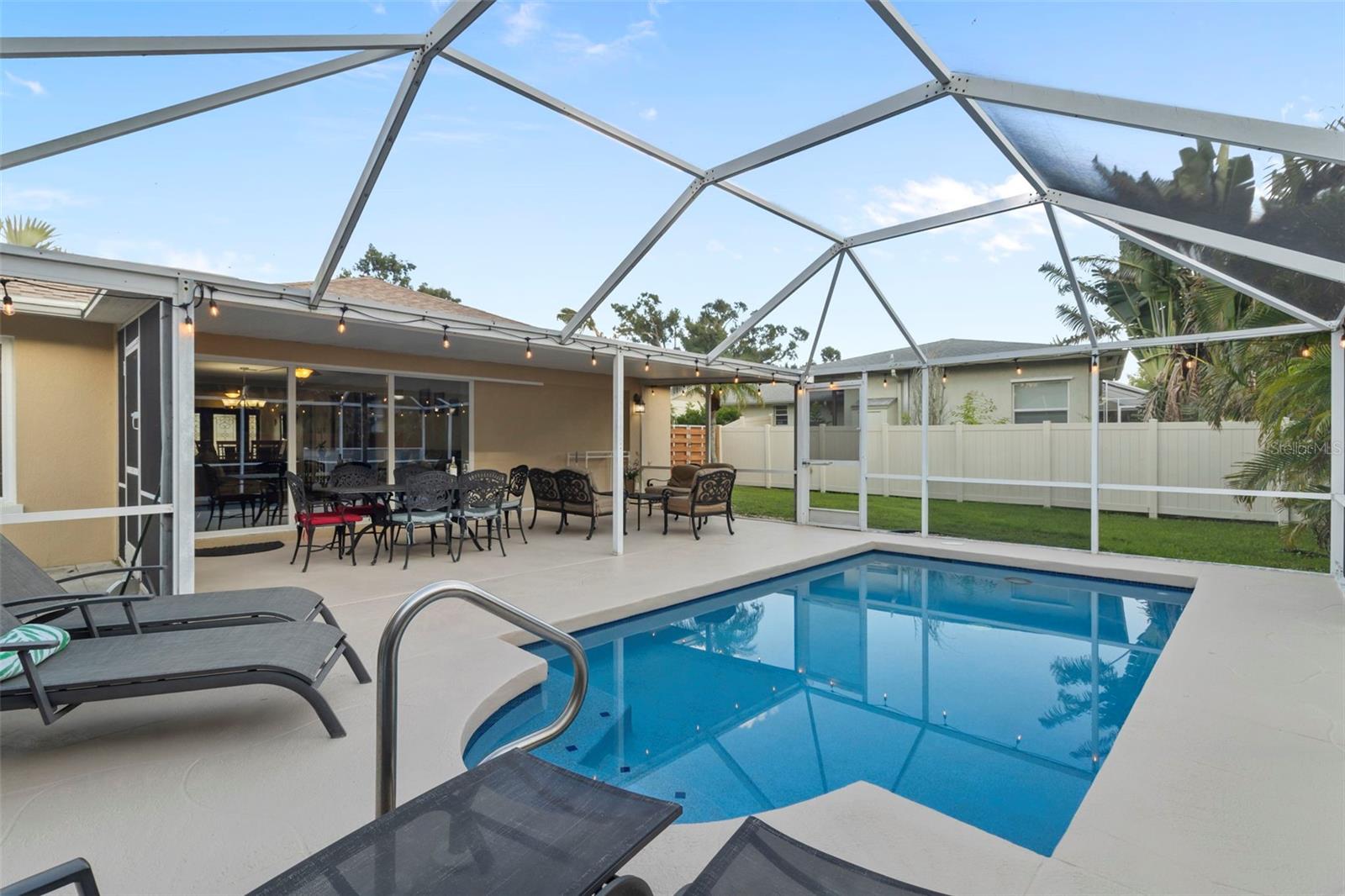 Image 51 of 61 For 6454 Beechwood Avenue