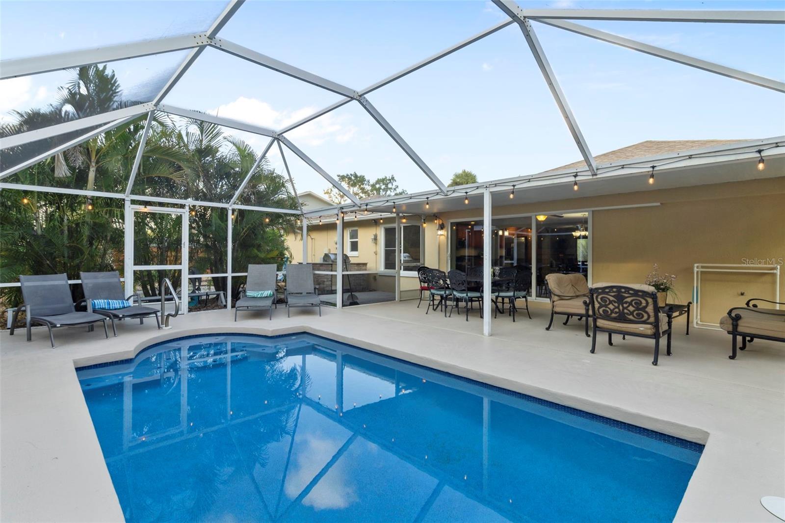 Image 52 of 61 For 6454 Beechwood Avenue