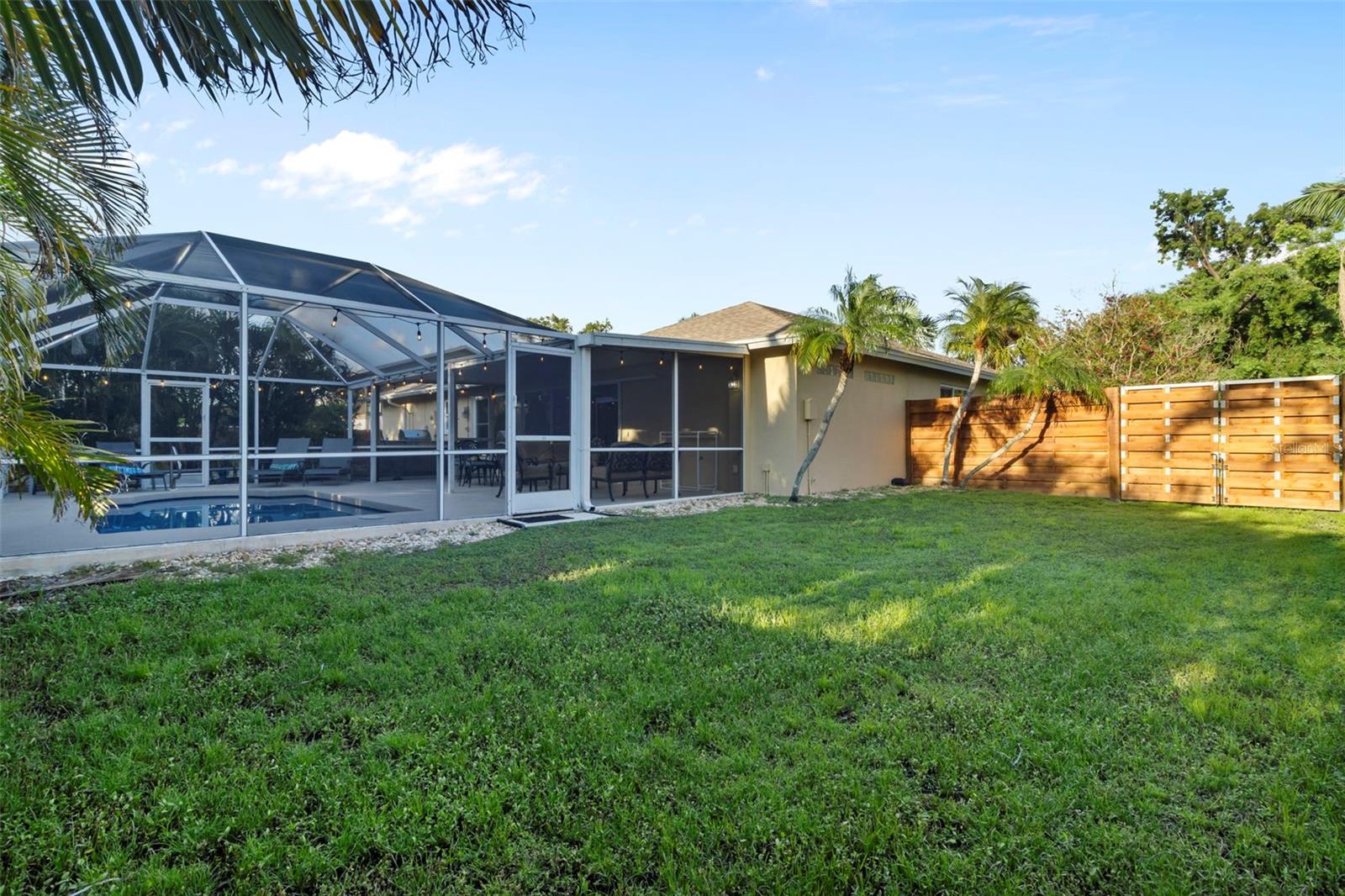 Image 55 of 61 For 6454 Beechwood Avenue