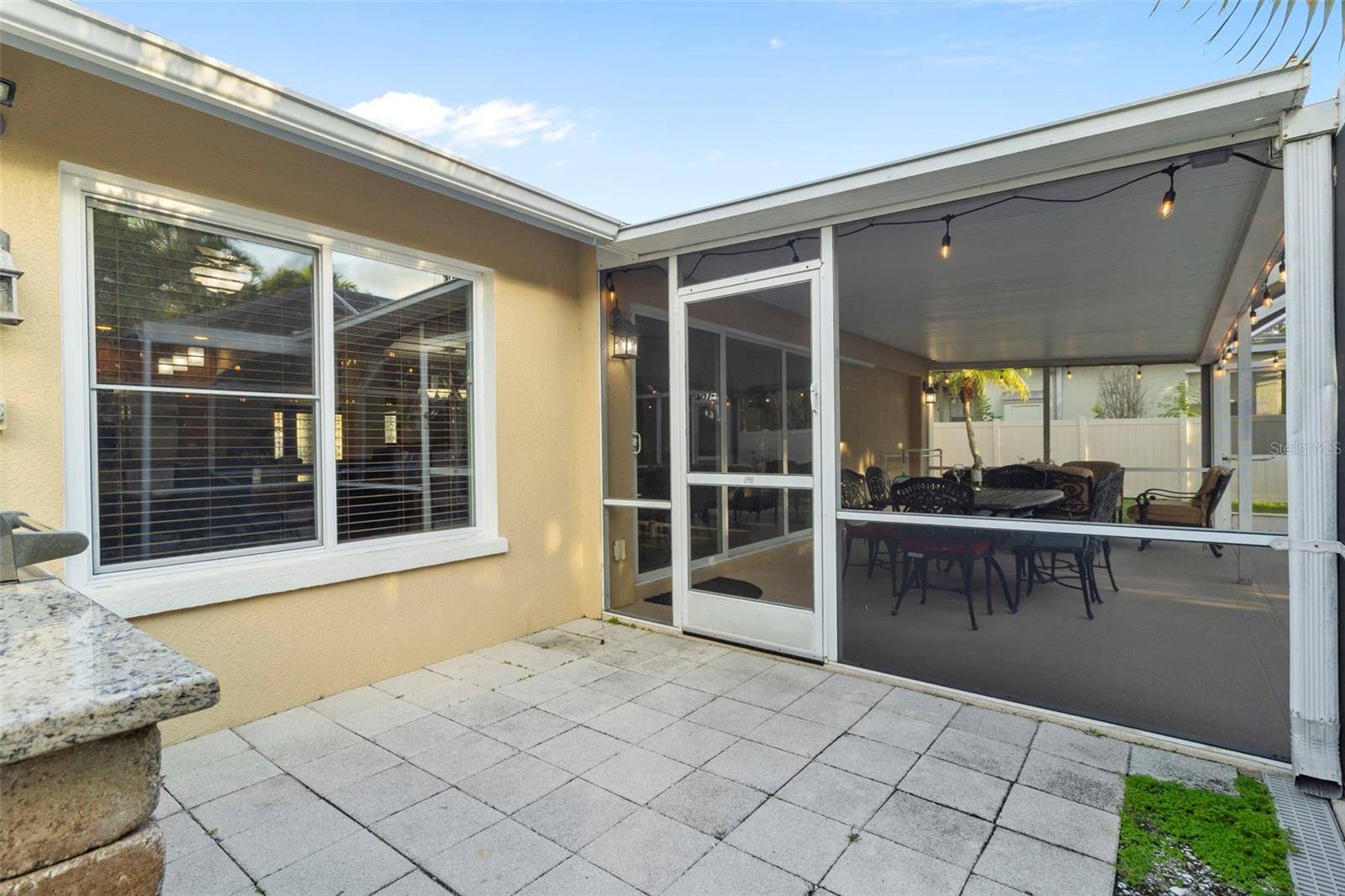 Image 57 of 61 For 6454 Beechwood Avenue