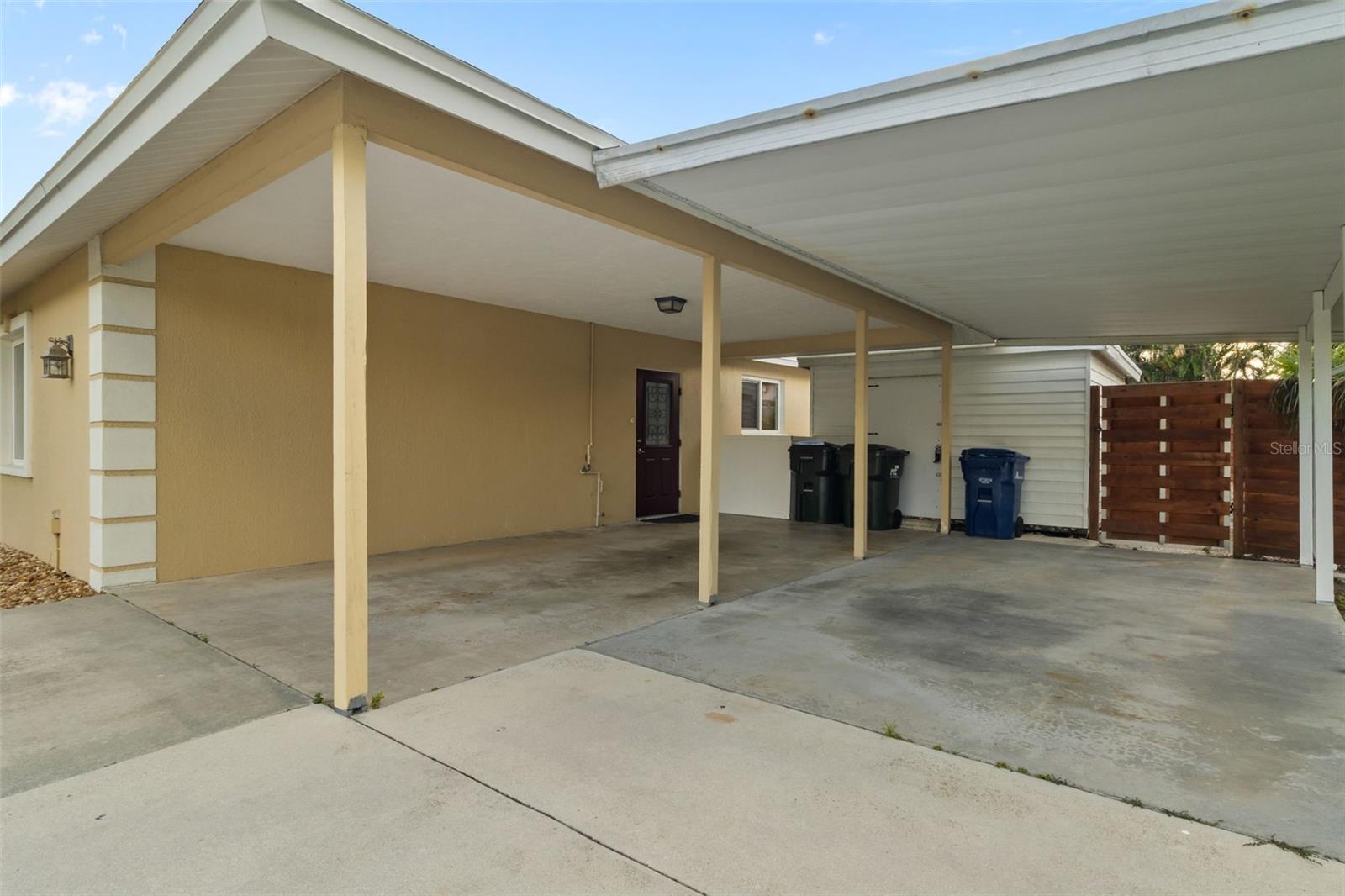 Image 58 of 61 For 6454 Beechwood Avenue