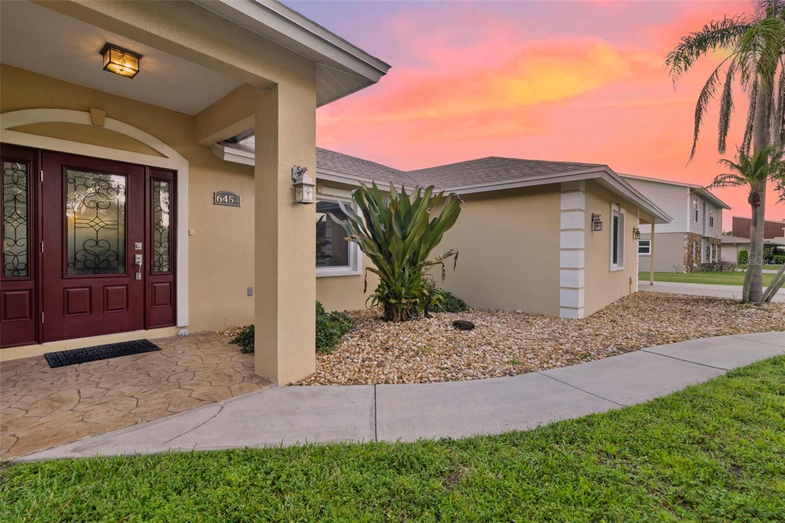 Image 60 of 61 For 6454 Beechwood Avenue