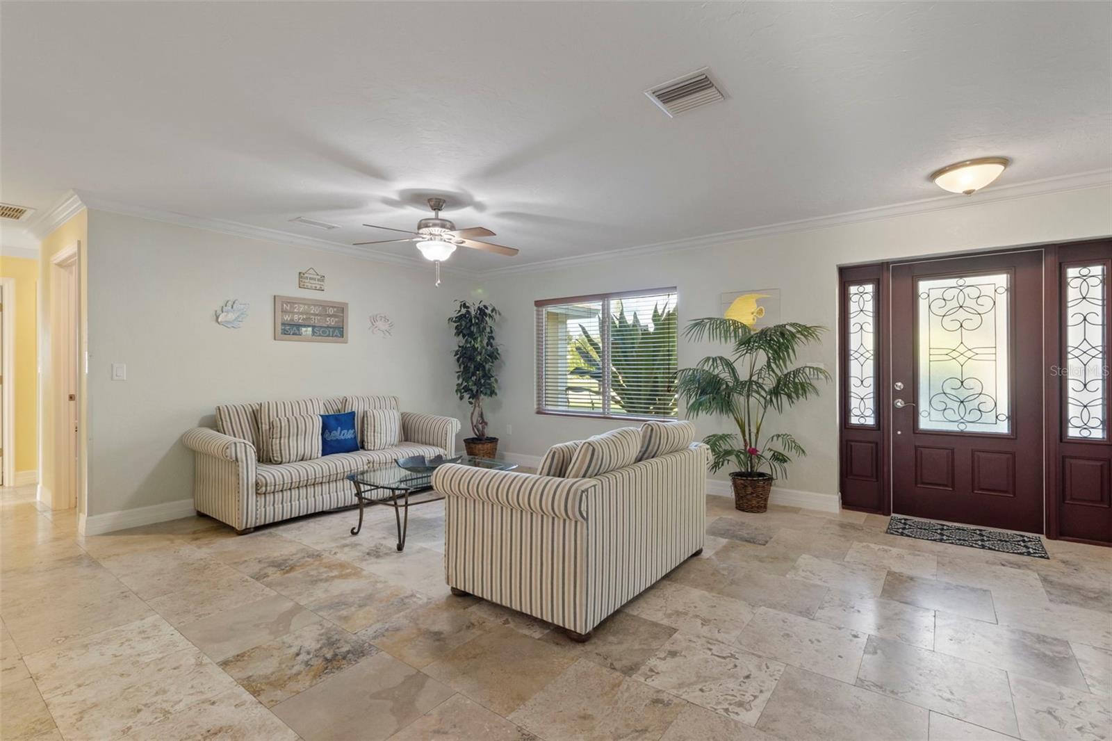 Image 7 of 61 For 6454 Beechwood Avenue