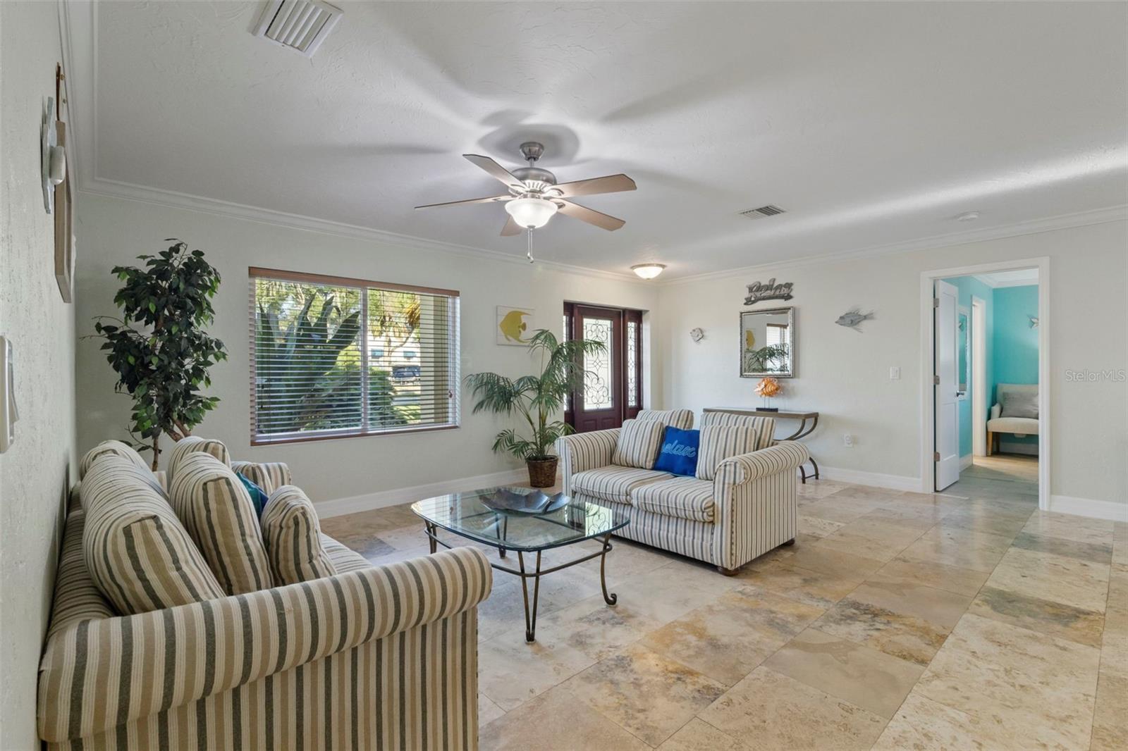 Image 8 of 61 For 6454 Beechwood Avenue