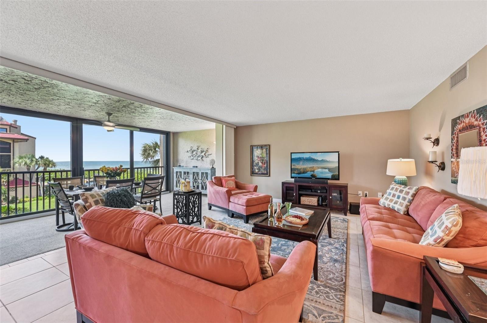 Image 13 of 42 For 8710 Midnight Pass Road 203b