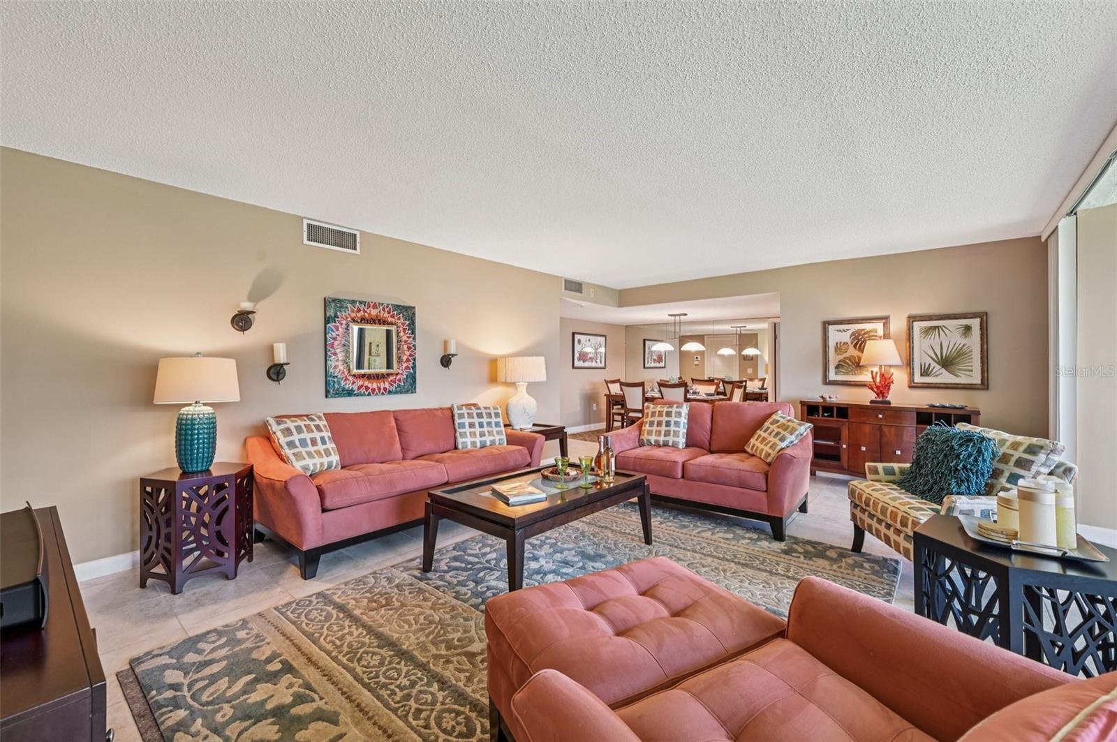 Image 15 of 42 For 8710 Midnight Pass Road 203b