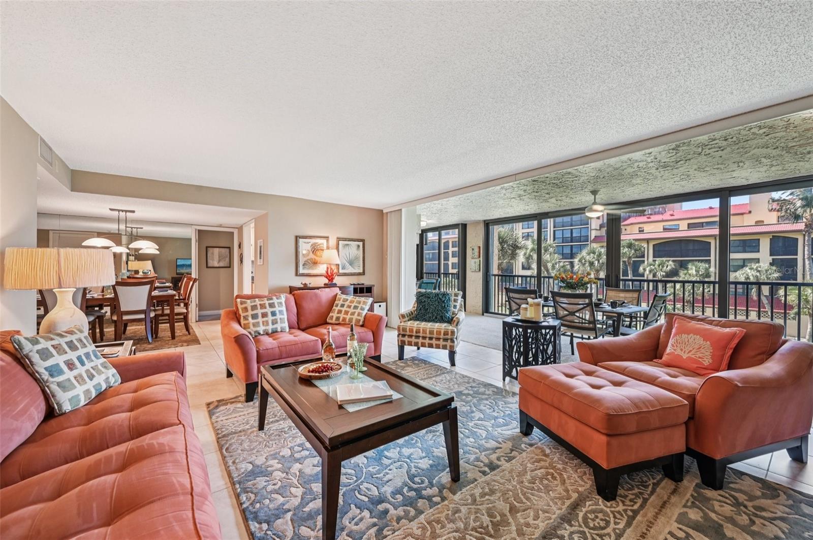 Image 16 of 42 For 8710 Midnight Pass Road 203b