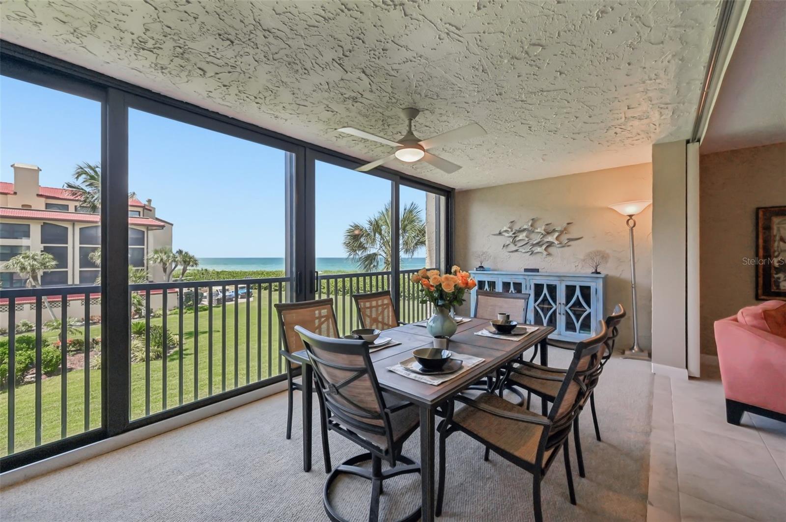 Image 22 of 42 For 8710 Midnight Pass Road 203b