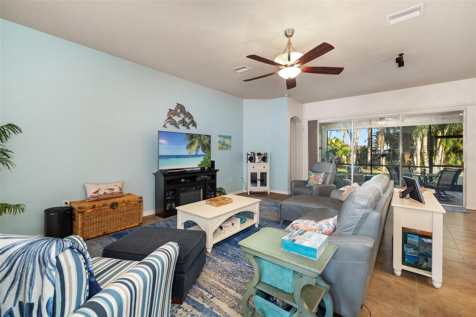 Image 10 of 63 For 5814 117th Terrace E