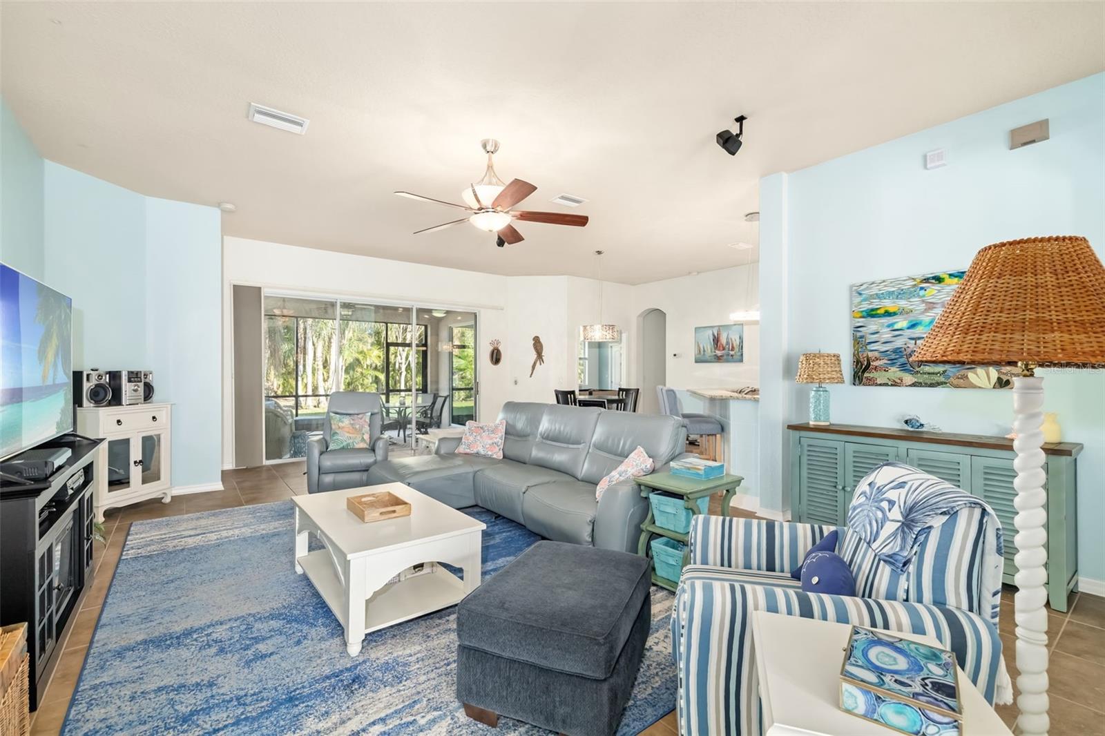 Image 11 of 63 For 5814 117th Terrace E