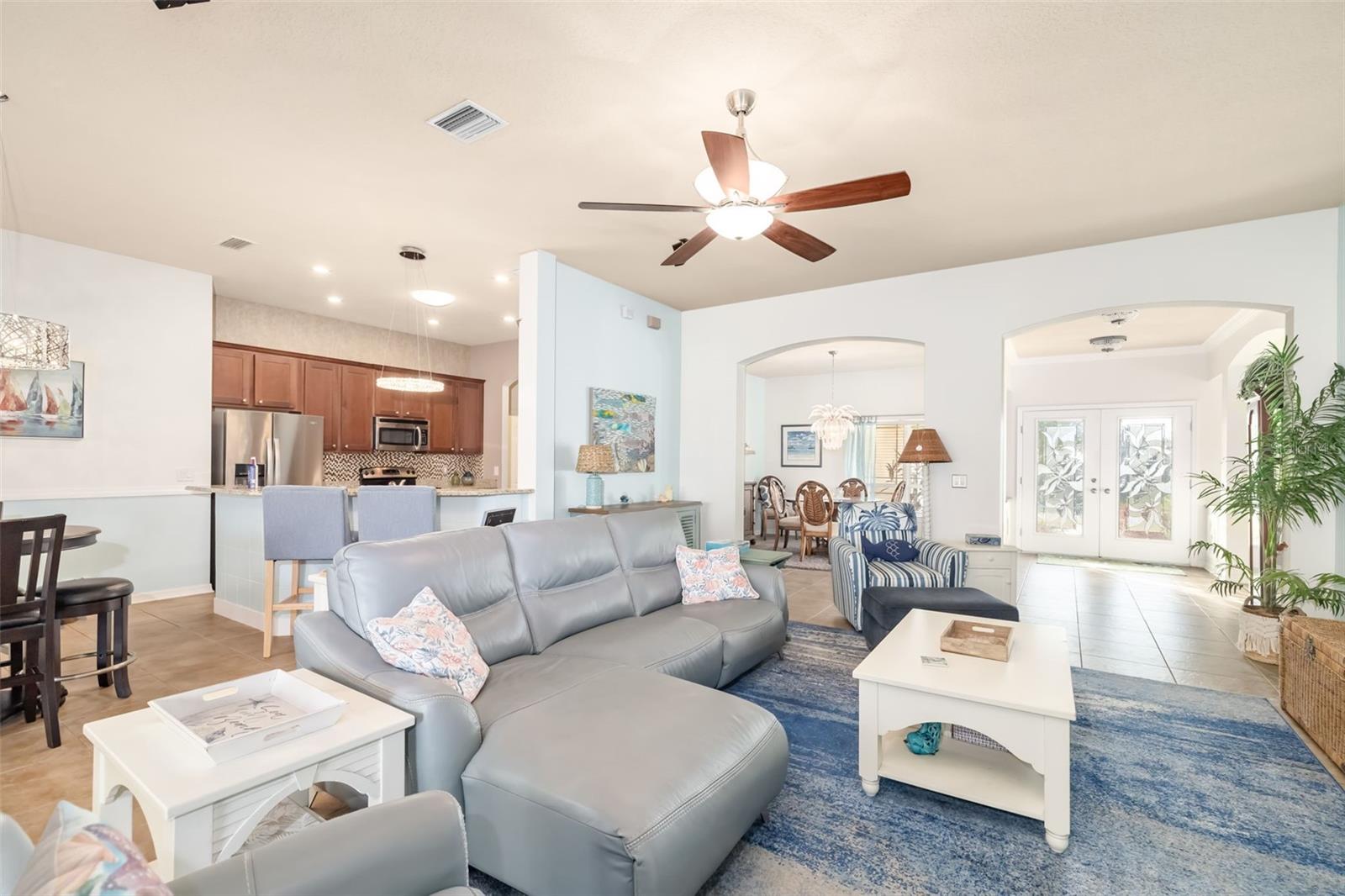 Image 13 of 63 For 5814 117th Terrace E