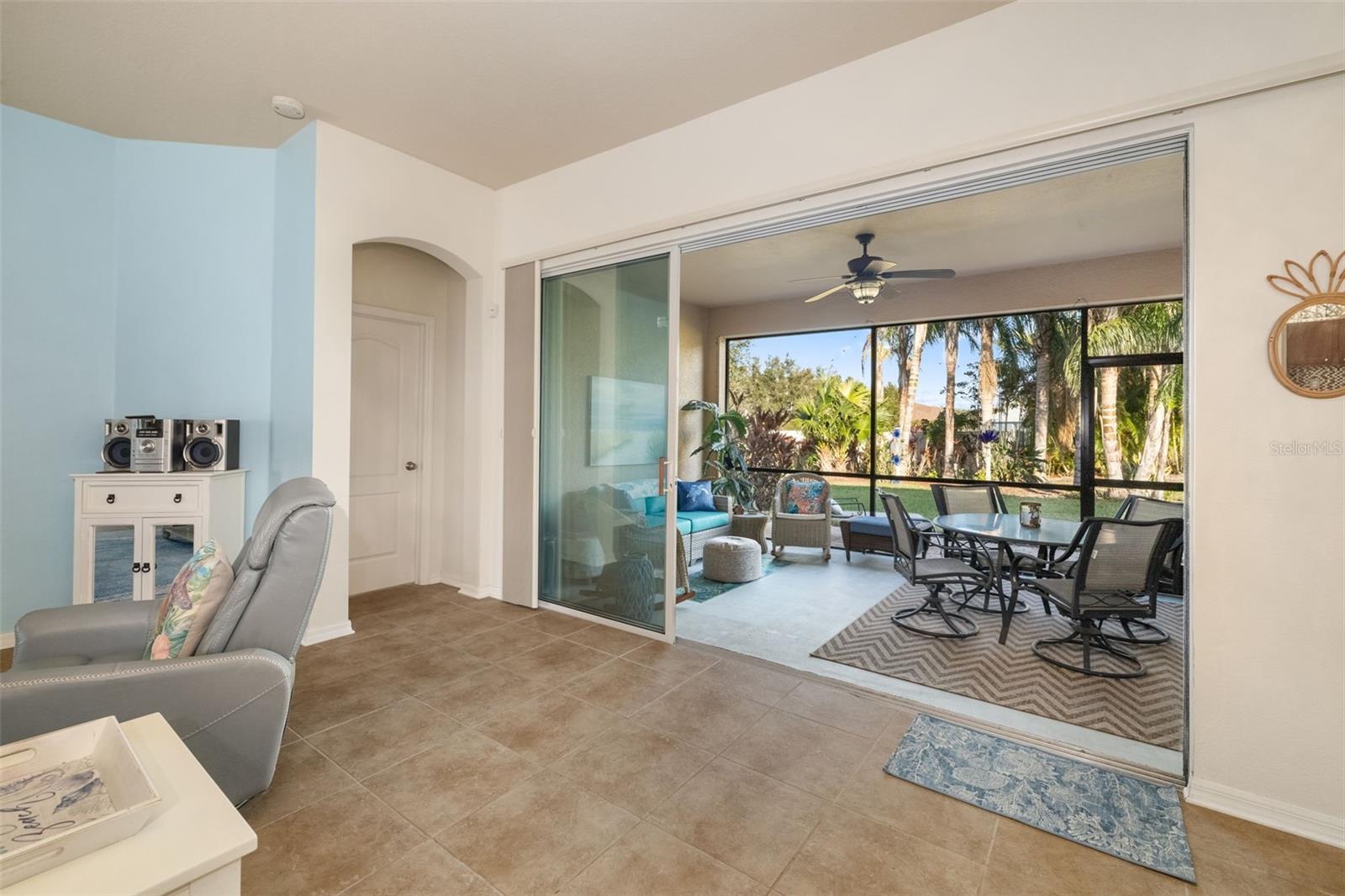 Image 14 of 63 For 5814 117th Terrace E