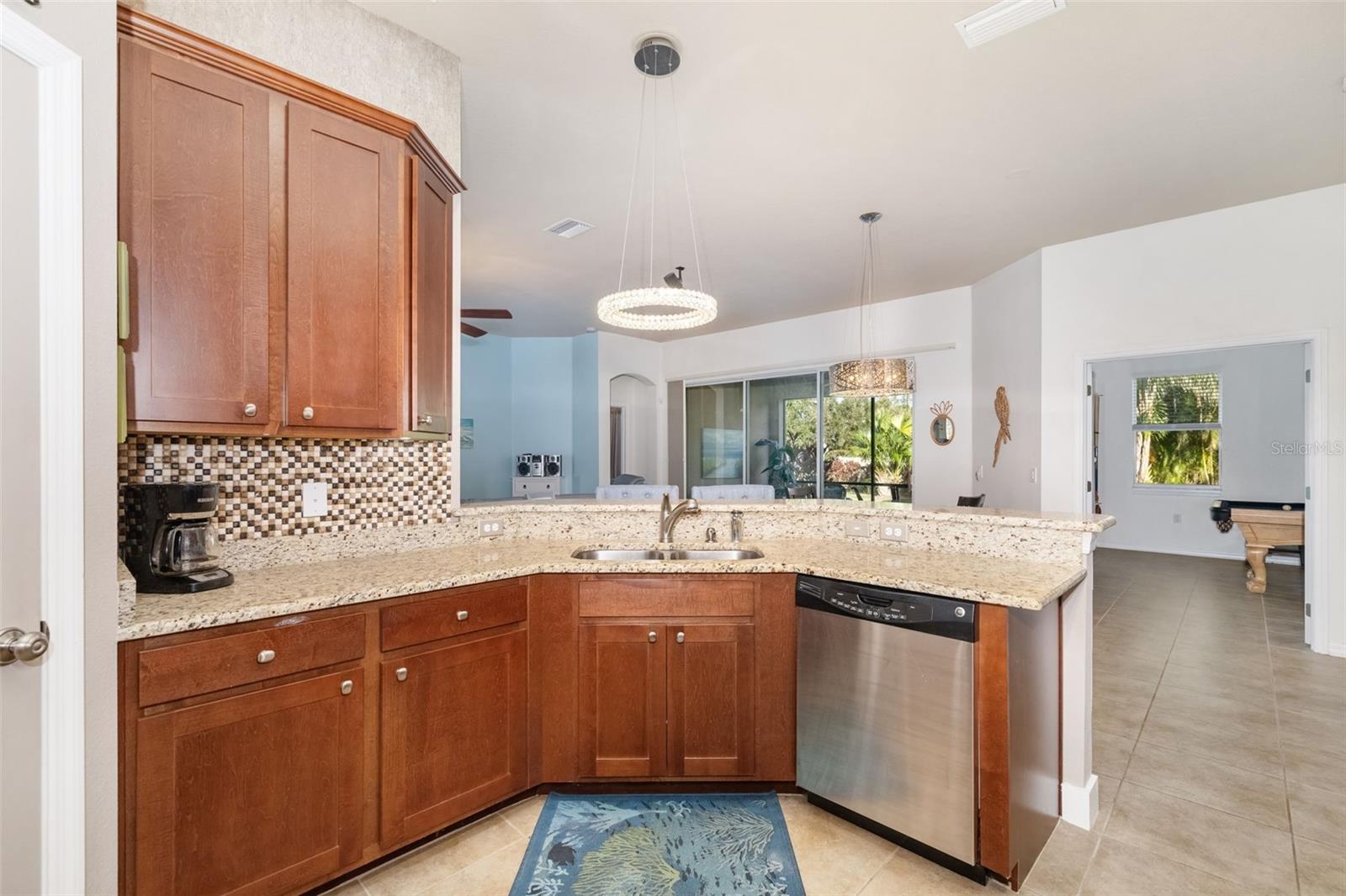 Image 16 of 63 For 5814 117th Terrace E