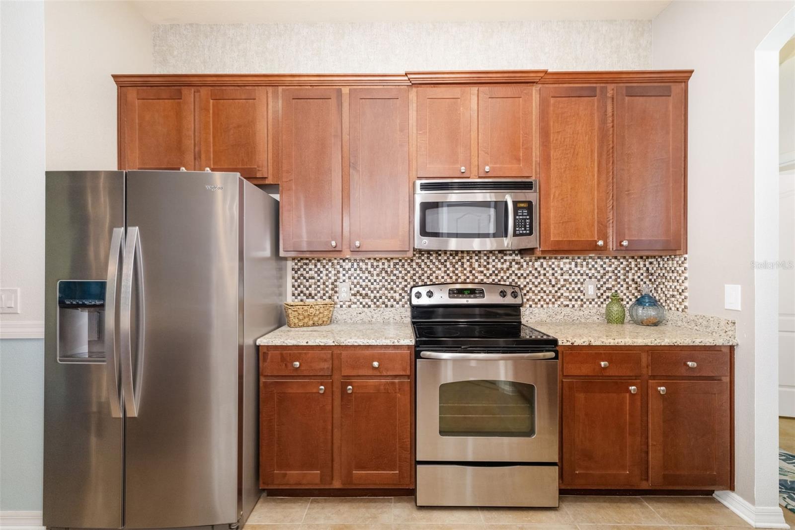 Image 17 of 63 For 5814 117th Terrace E