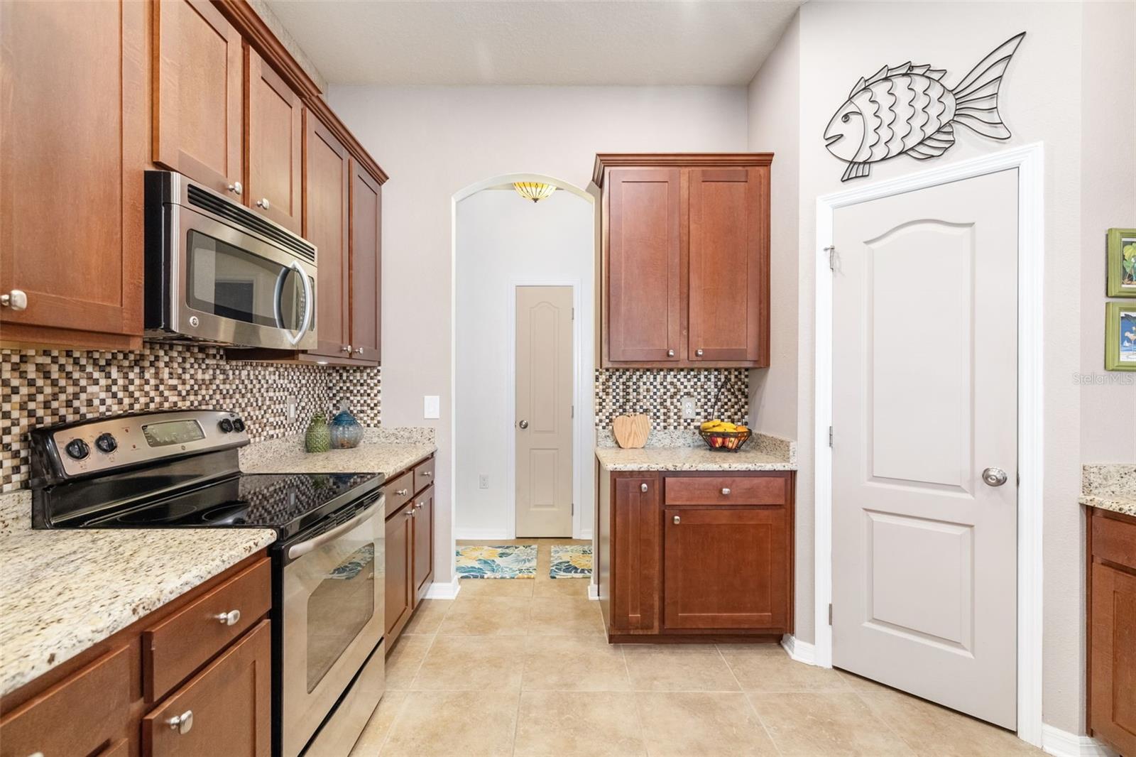 Image 18 of 63 For 5814 117th Terrace E