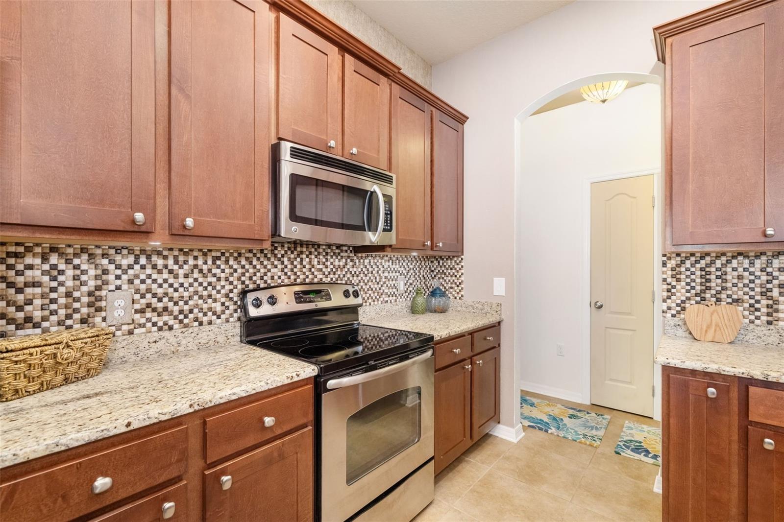 Image 19 of 63 For 5814 117th Terrace E