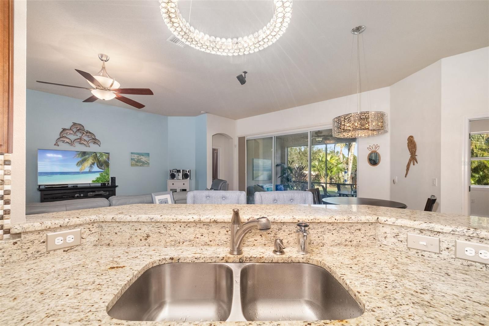 Image 20 of 63 For 5814 117th Terrace E