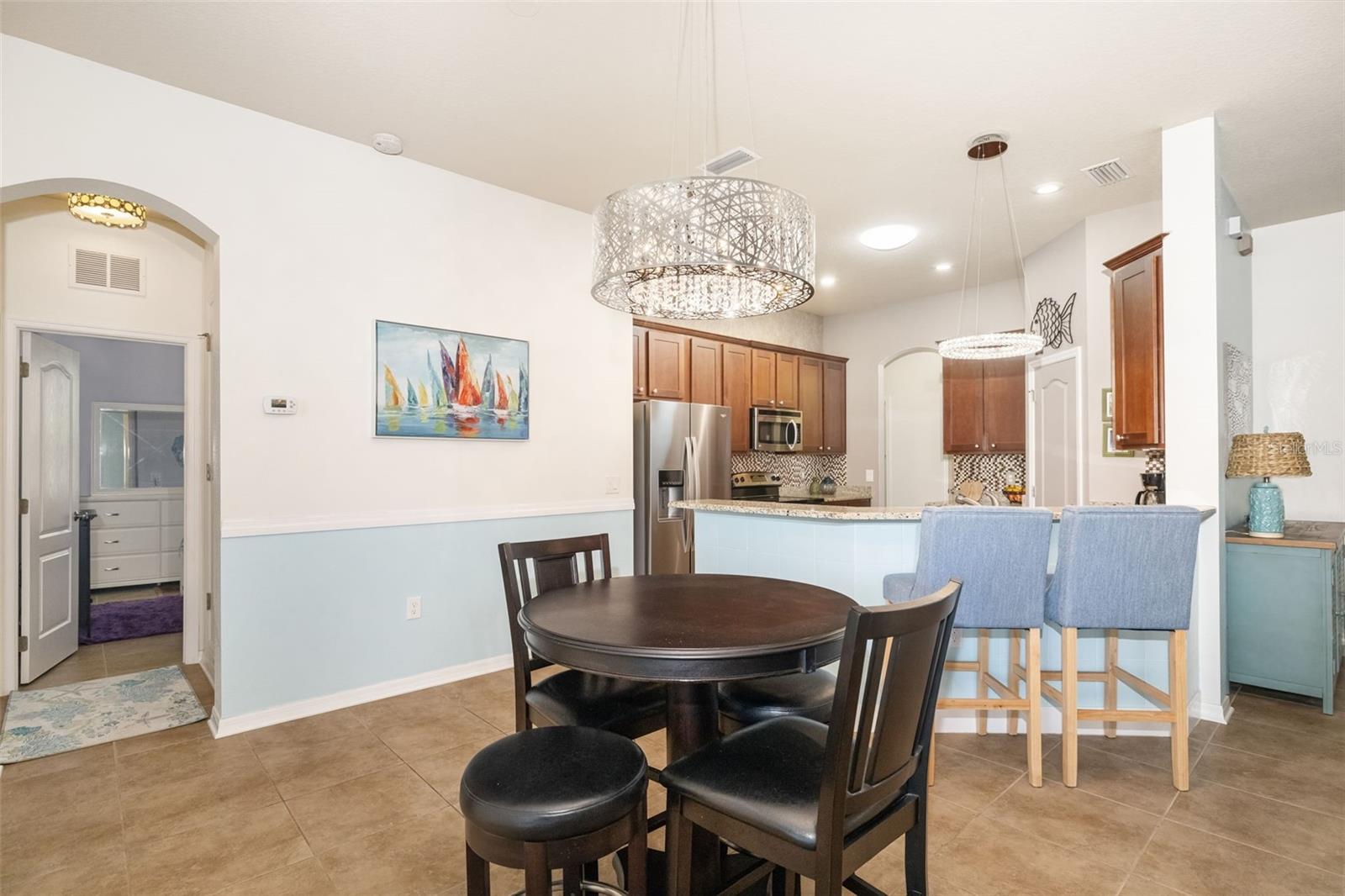 Image 21 of 63 For 5814 117th Terrace E