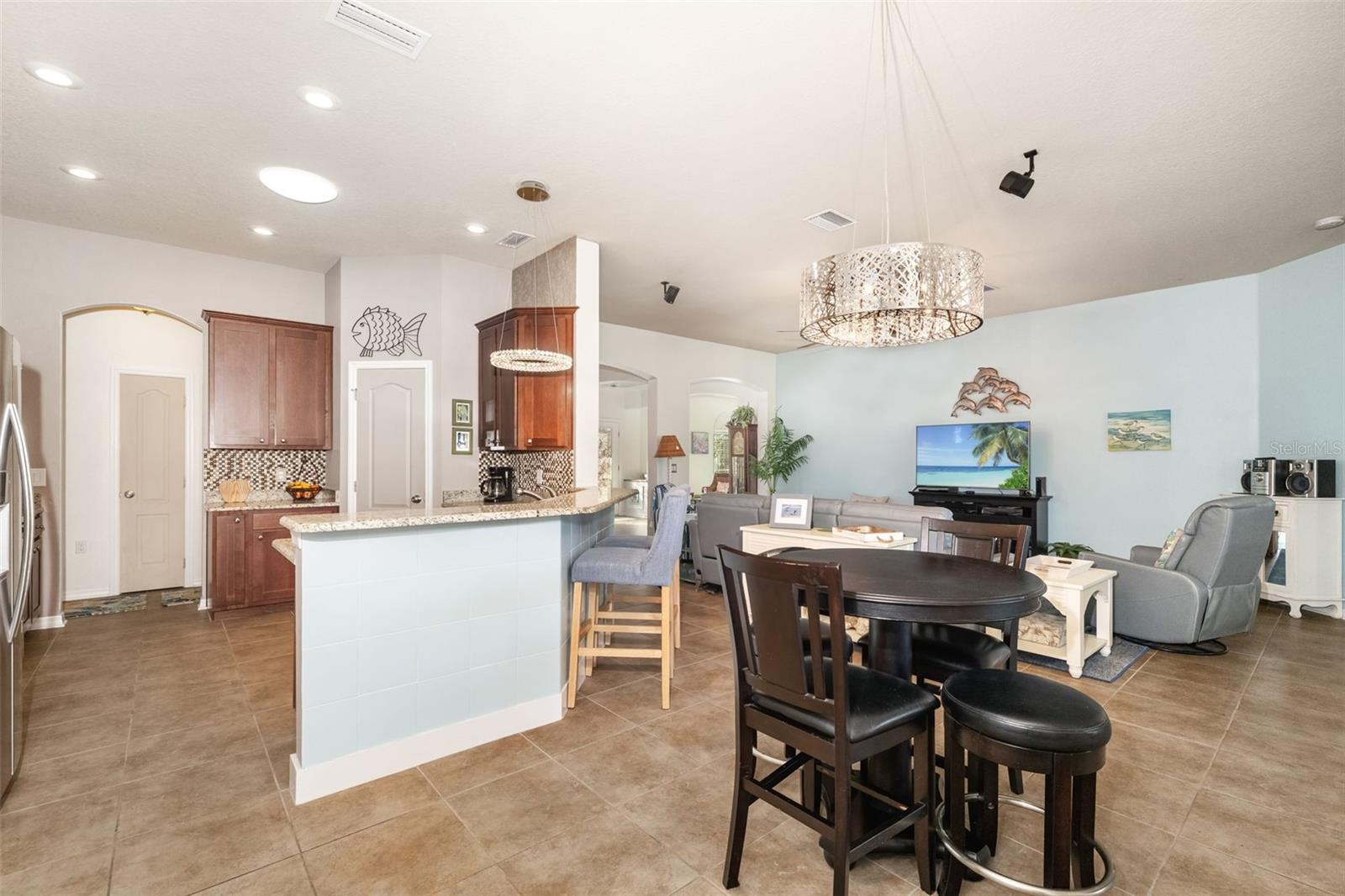 Image 22 of 63 For 5814 117th Terrace E