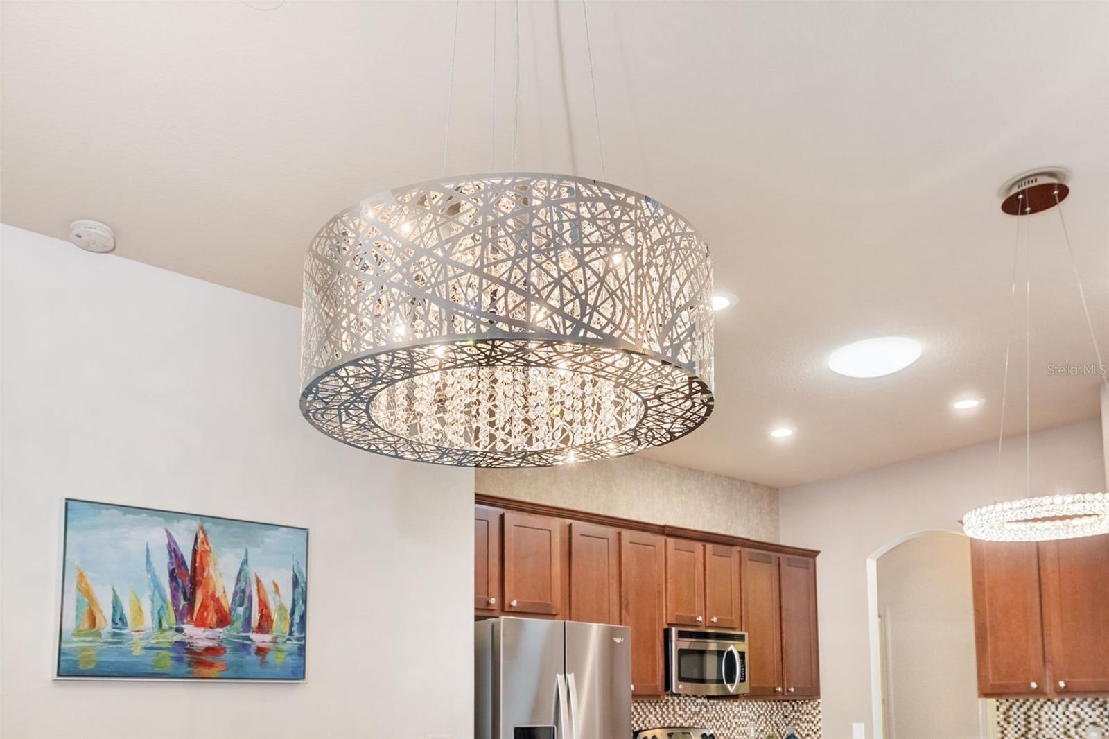 Image 23 of 63 For 5814 117th Terrace E