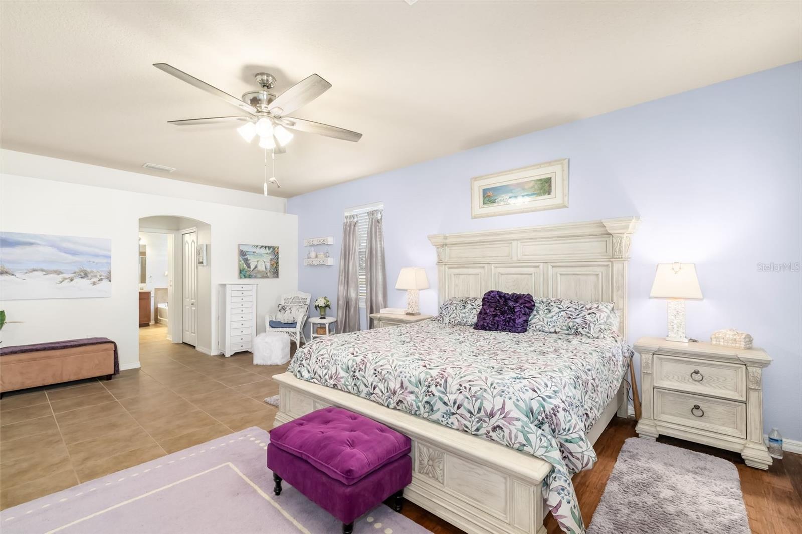 Image 24 of 63 For 5814 117th Terrace E