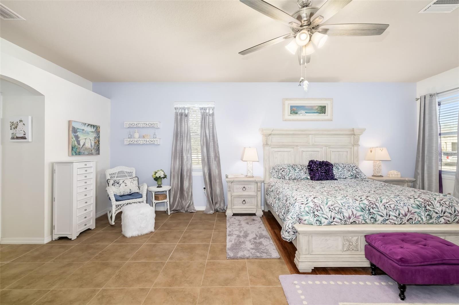 Image 25 of 63 For 5814 117th Terrace E