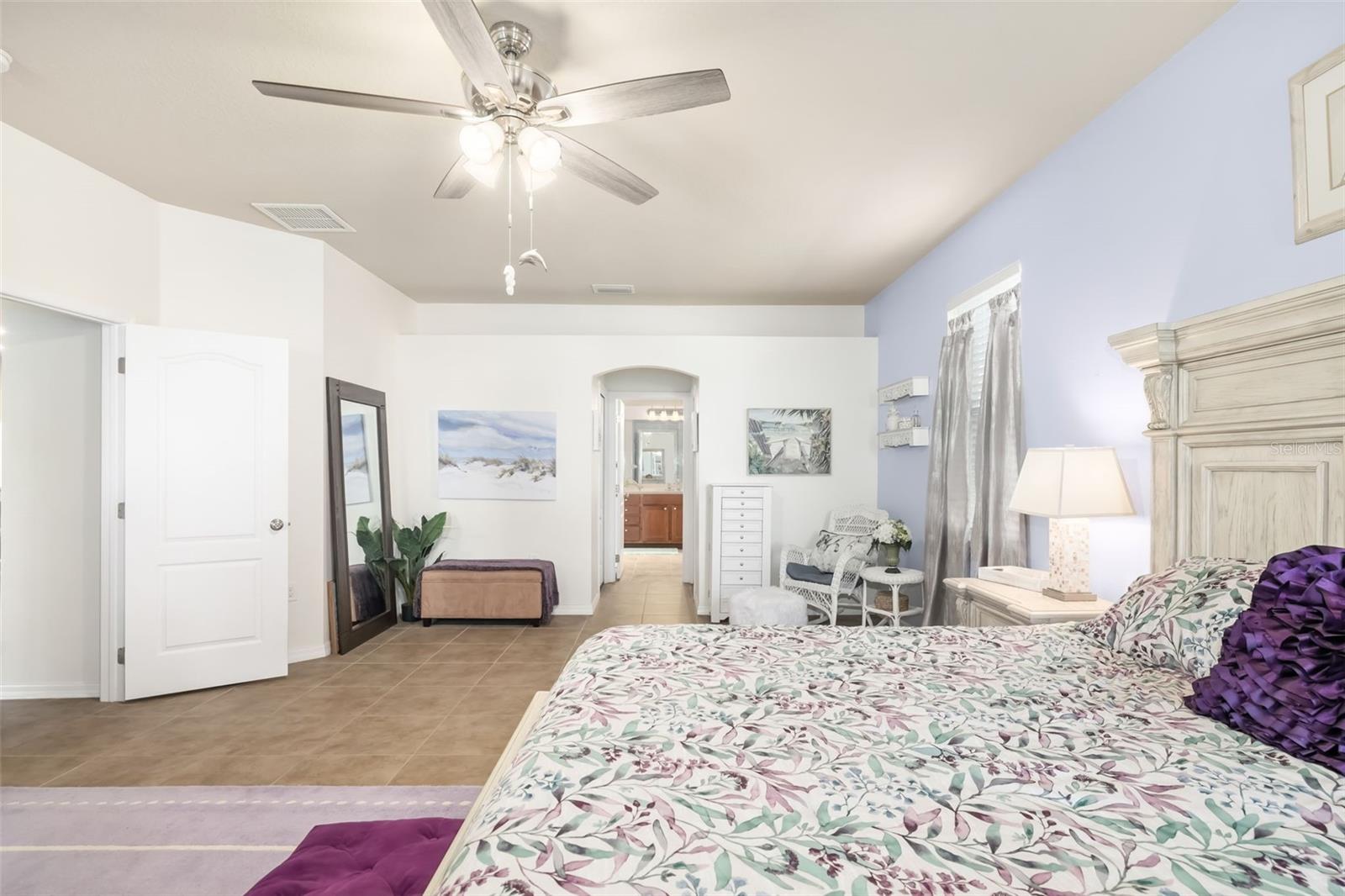 Image 26 of 63 For 5814 117th Terrace E